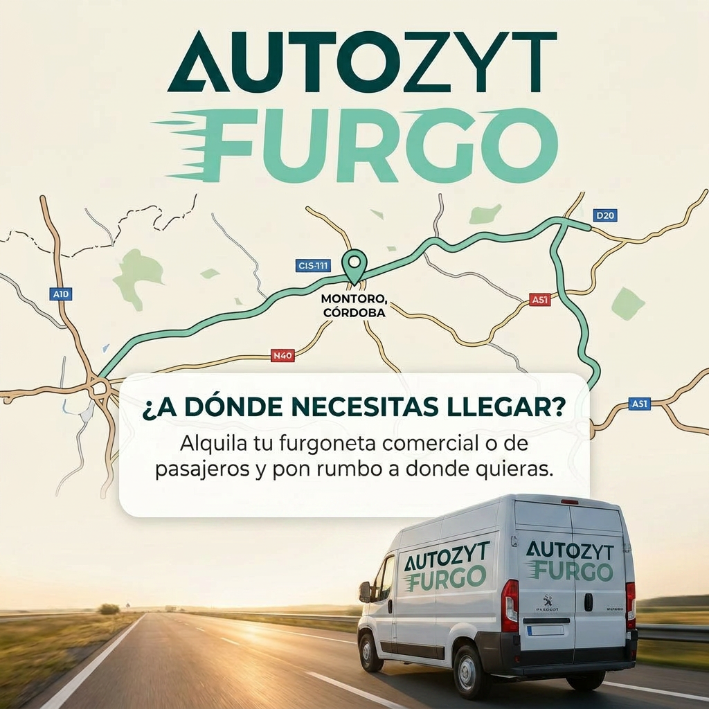 Fianza o retención 300€, se devolverán al final del alquiler.
