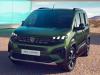 1099peugeot-erifter-front-view.jpg